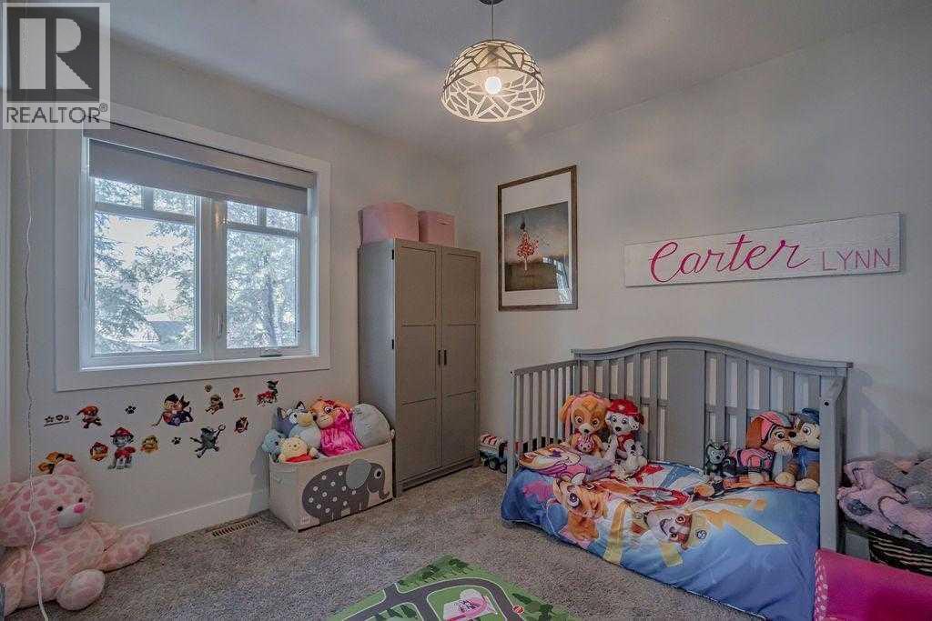 12809 92 Street, Peace River, Alberta T8S 1W8 - Photo 20 - A2270582