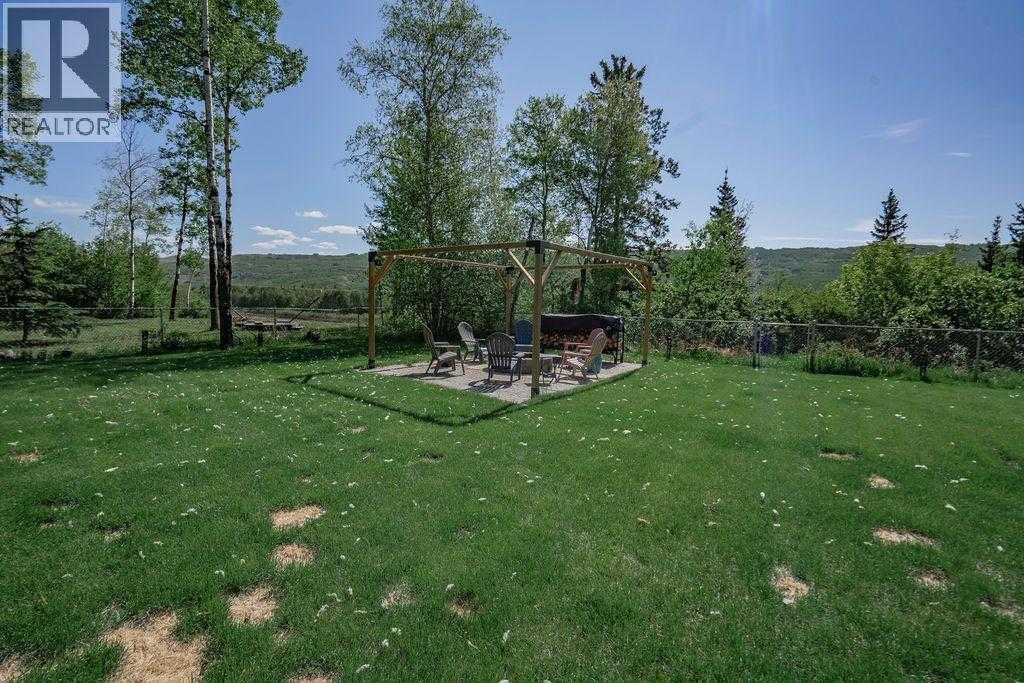 12809 92 Street, Peace River, Alberta T8S 1W8 - Photo 31 - A2270582