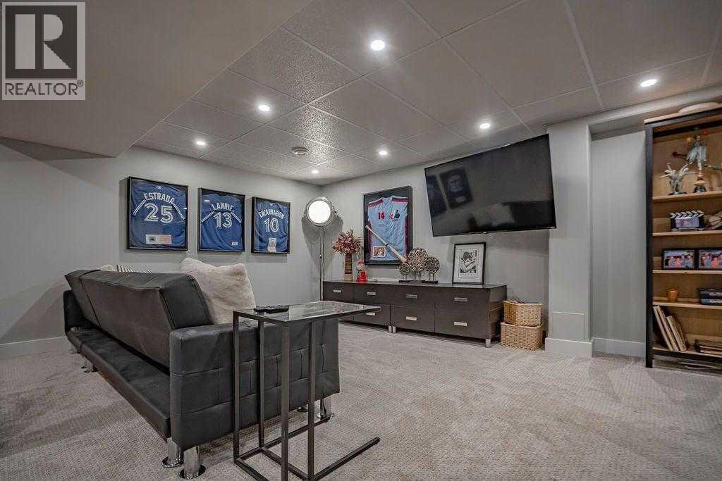 12809 92 Street, Peace River, Alberta T8S 1W8 - Photo 23 - A2270582