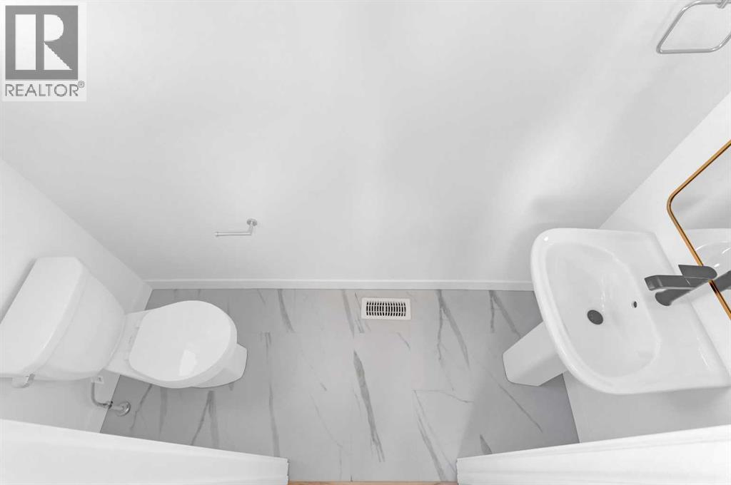 164 Cobblestone Gate Sw, Airdrie, Alberta  T4B 5J9 - Photo 14 - A2266953