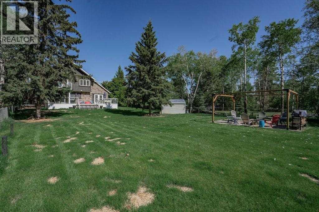 12809 92 Street, Peace River, Alberta T8S 1W8 - Photo 32 - A2270582