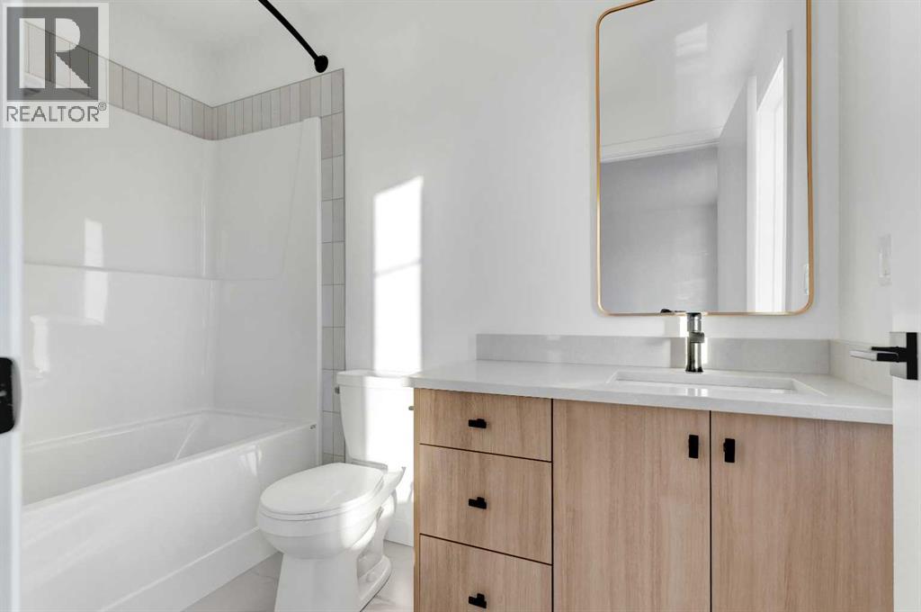 164 Cobblestone Gate Sw, Airdrie, Alberta  T4B 5J9 - Photo 19 - A2266953