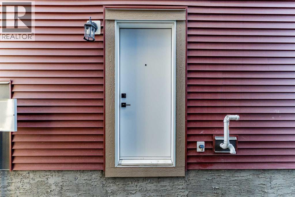 164 Cobblestone Gate Sw, Airdrie, Alberta  T4B 5J9 - Photo 28 - A2266953