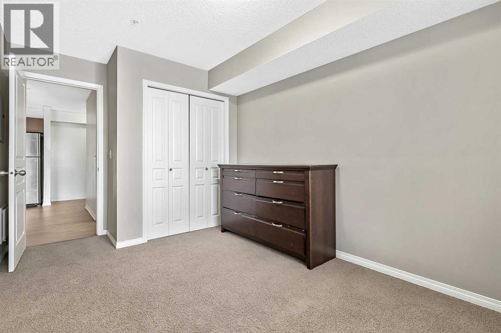 104, 250 New Brighton Villas Se, Calgary, Alberta  T2Z 0T8 - Photo 20 - A2273497