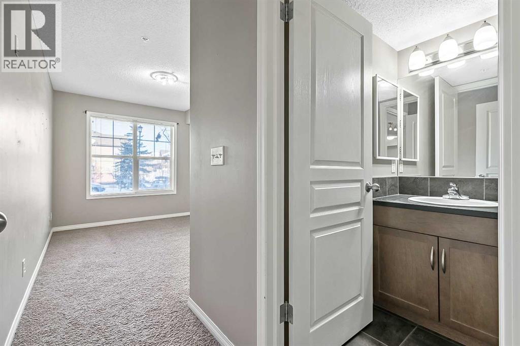 104, 250 New Brighton Villas Se, Calgary, Alberta  T2Z 0T8 - Photo 15 - A2273497