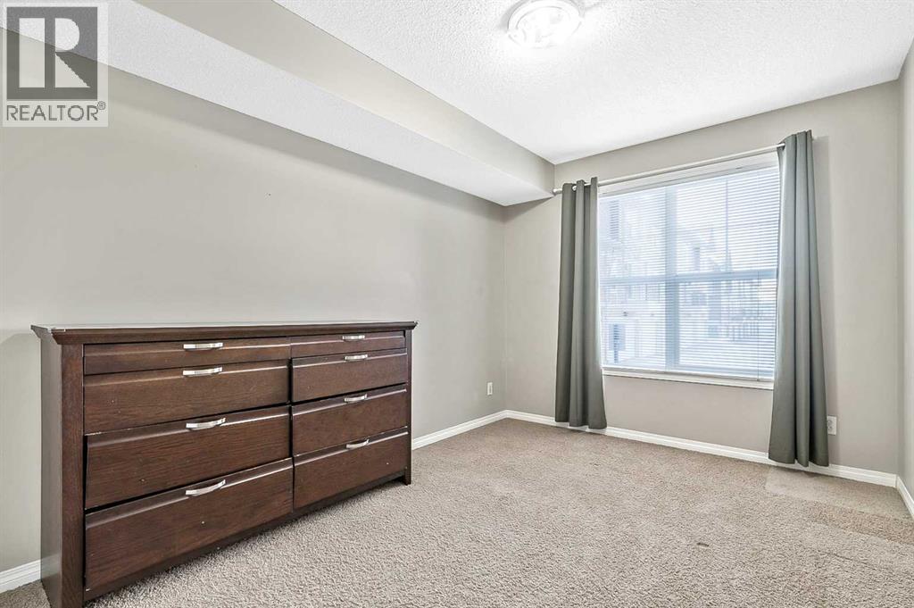 104, 250 New Brighton Villas Se, Calgary, Alberta  T2Z 0T8 - Photo 19 - A2273497