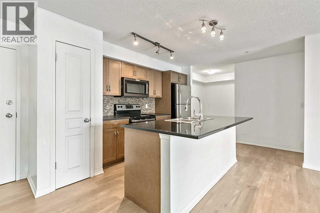 104, 250 New Brighton Villas Se, Calgary, Alberta  T2Z 0T8 - Photo 6 - A2273497