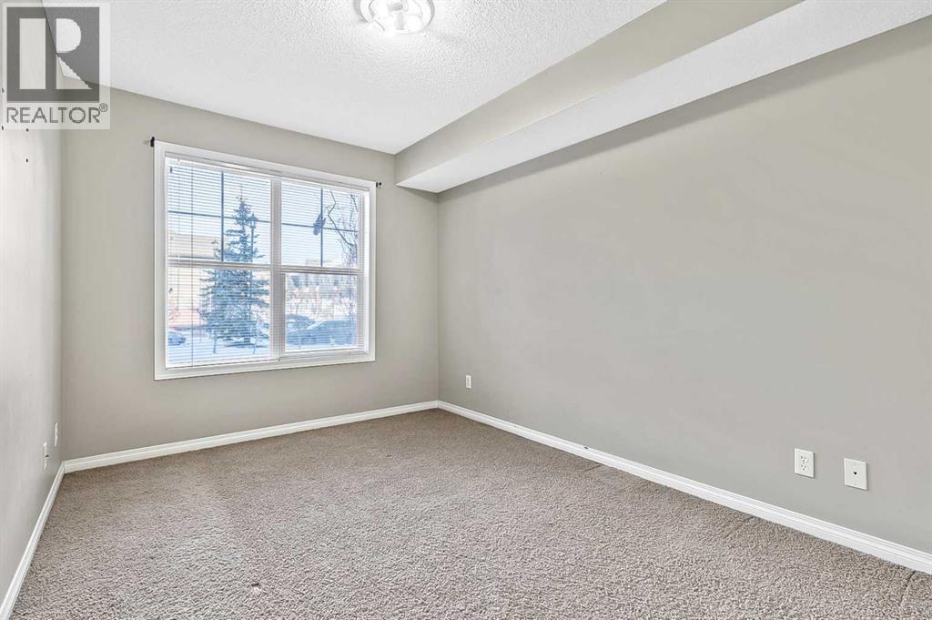 104, 250 New Brighton Villas Se, Calgary, Alberta  T2Z 0T8 - Photo 16 - A2273497