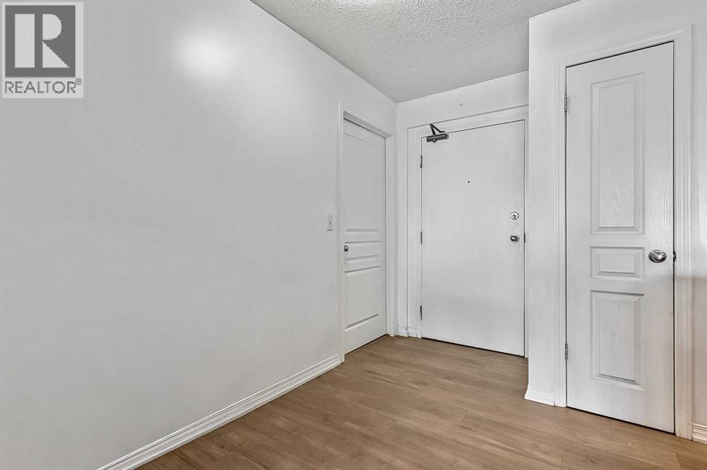 104, 250 New Brighton Villas Se, Calgary, Alberta  T2Z 0T8 - Photo 3 - A2273497