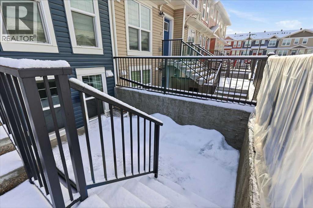 1318, 7451 Falconridge Boulevard Ne, Calgary, Alberta  T3J 0Z8 - Photo 2 - A2274472