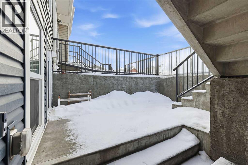 1318, 7451 Falconridge Boulevard Ne, Calgary, Alberta  T3J 0Z8 - Photo 3 - A2274472