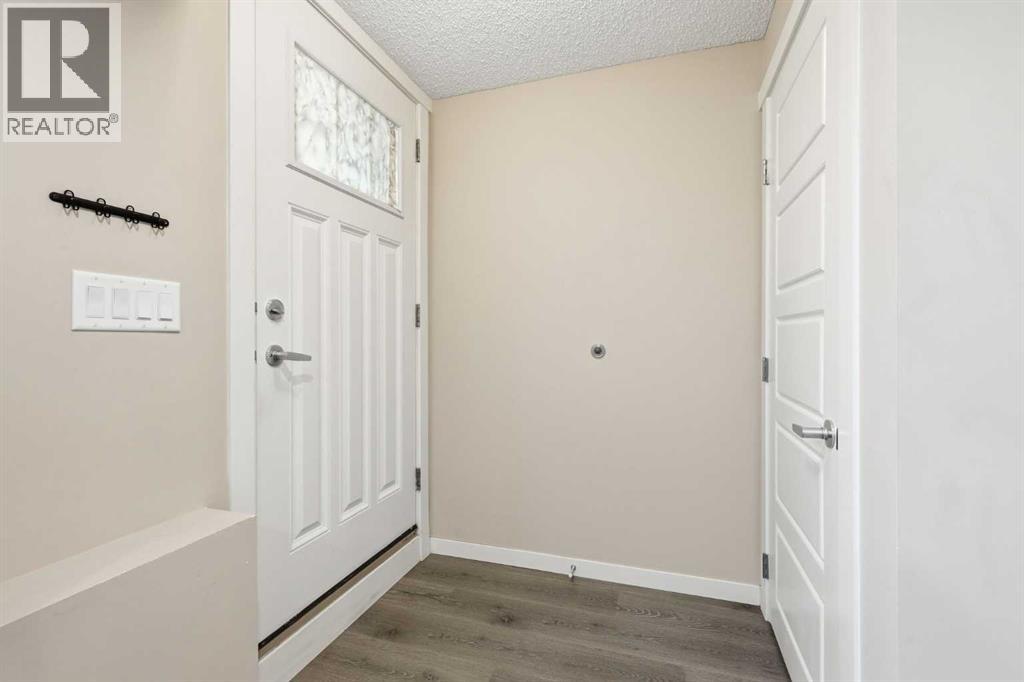 1318, 7451 Falconridge Boulevard Ne, Calgary, Alberta  T3J 0Z8 - Photo 4 - A2274472