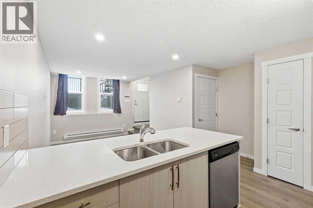 1318, 7451 Falconridge Boulevard Ne, Calgary, Alberta  T3J 0Z8 - Photo 10 - A2274472