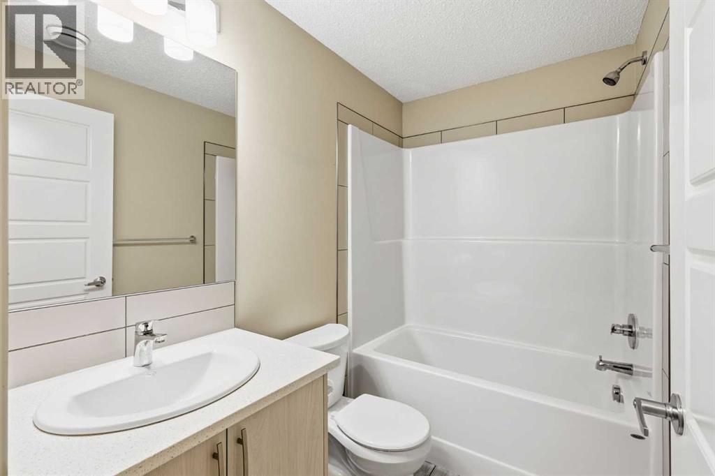 1318, 7451 Falconridge Boulevard Ne, Calgary, Alberta  T3J 0Z8 - Photo 15 - A2274472