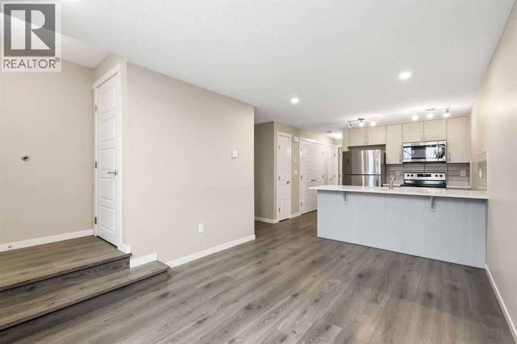 1318, 7451 Falconridge Boulevard Ne, Calgary, Alberta  T3J 0Z8 - Photo 6 - A2274472