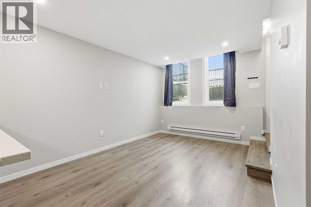 1318, 7451 Falconridge Boulevard Ne, Calgary, Alberta  T3J 0Z8 - Photo 11 - A2274472