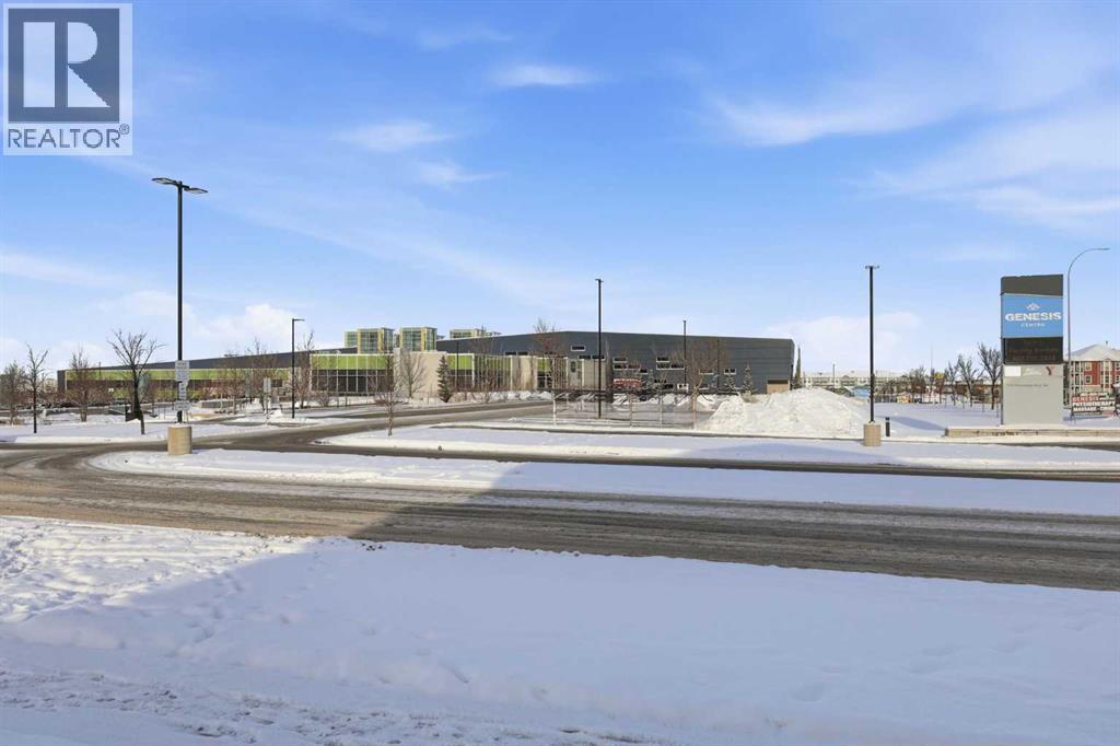 1318, 7451 Falconridge Boulevard Ne, Calgary, Alberta  T3J 0Z8 - Photo 19 - A2274472