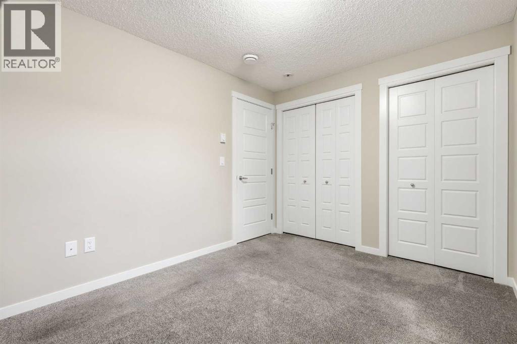 1318, 7451 Falconridge Boulevard Ne, Calgary, Alberta  T3J 0Z8 - Photo 17 - A2274472