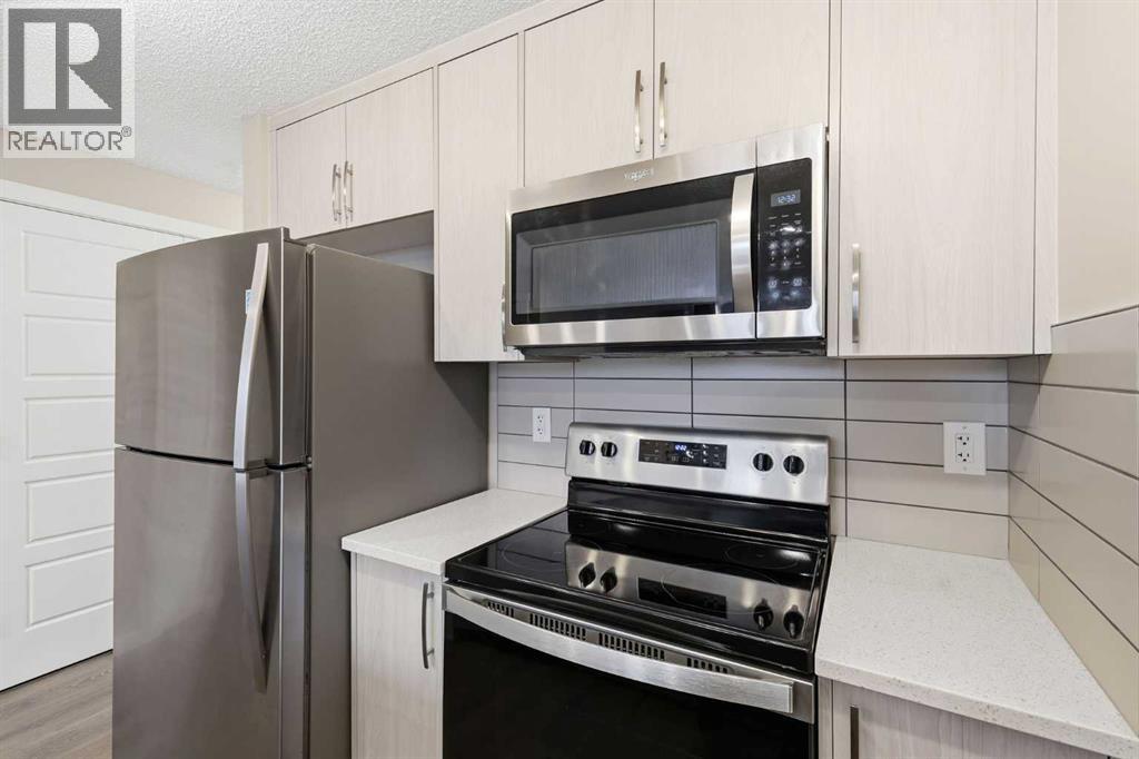 1318, 7451 Falconridge Boulevard Ne, Calgary, Alberta  T3J 0Z8 - Photo 9 - A2274472