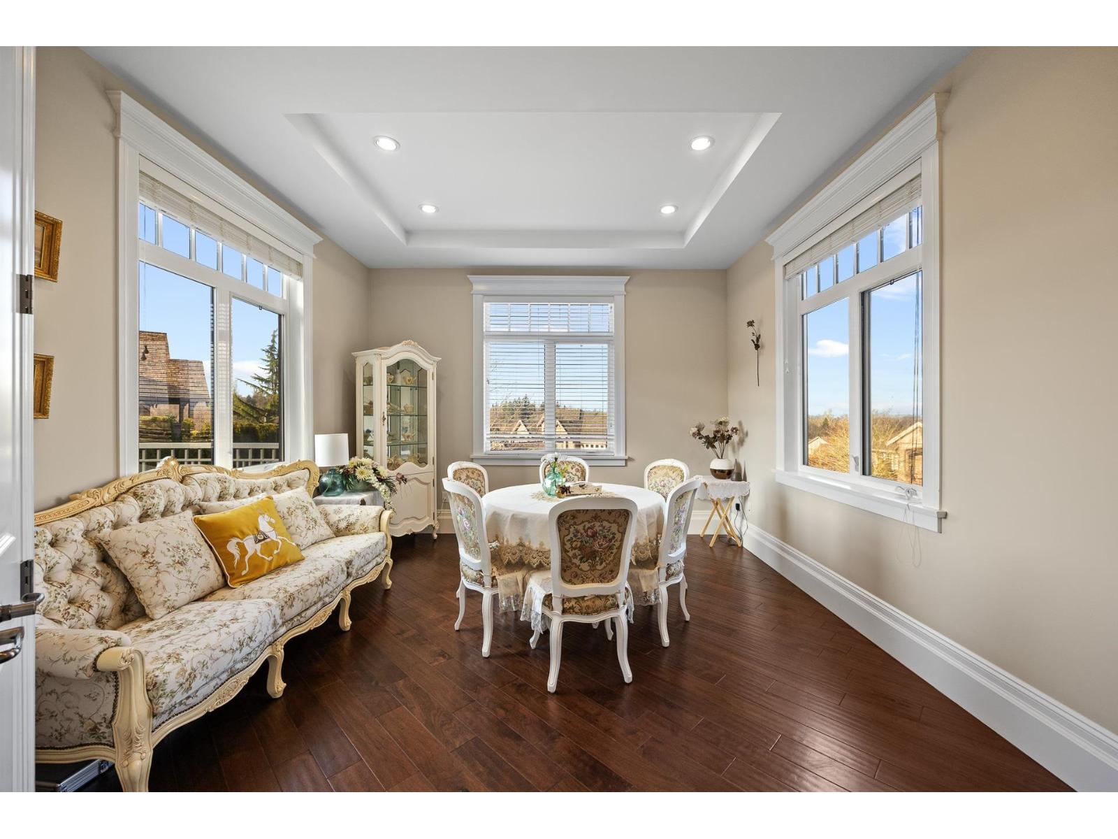 16166 30b Avenue, Surrey, British Columbia  V3Z 0Z8 - Photo 12 - R3005792