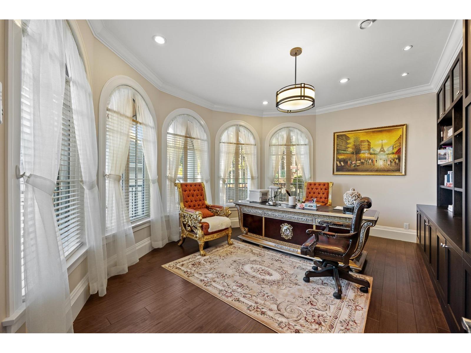 16166 30b Avenue, Surrey, British Columbia  V3Z 0Z8 - Photo 23 - R3005792