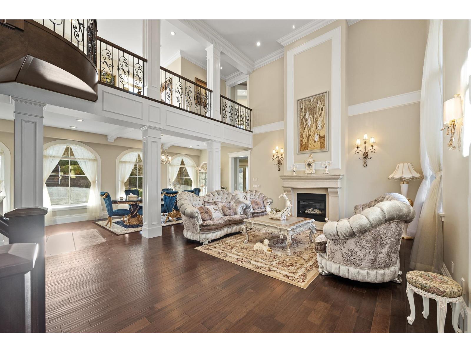 16166 30b Avenue, Surrey, British Columbia  V3Z 0Z8 - Photo 6 - R3005792