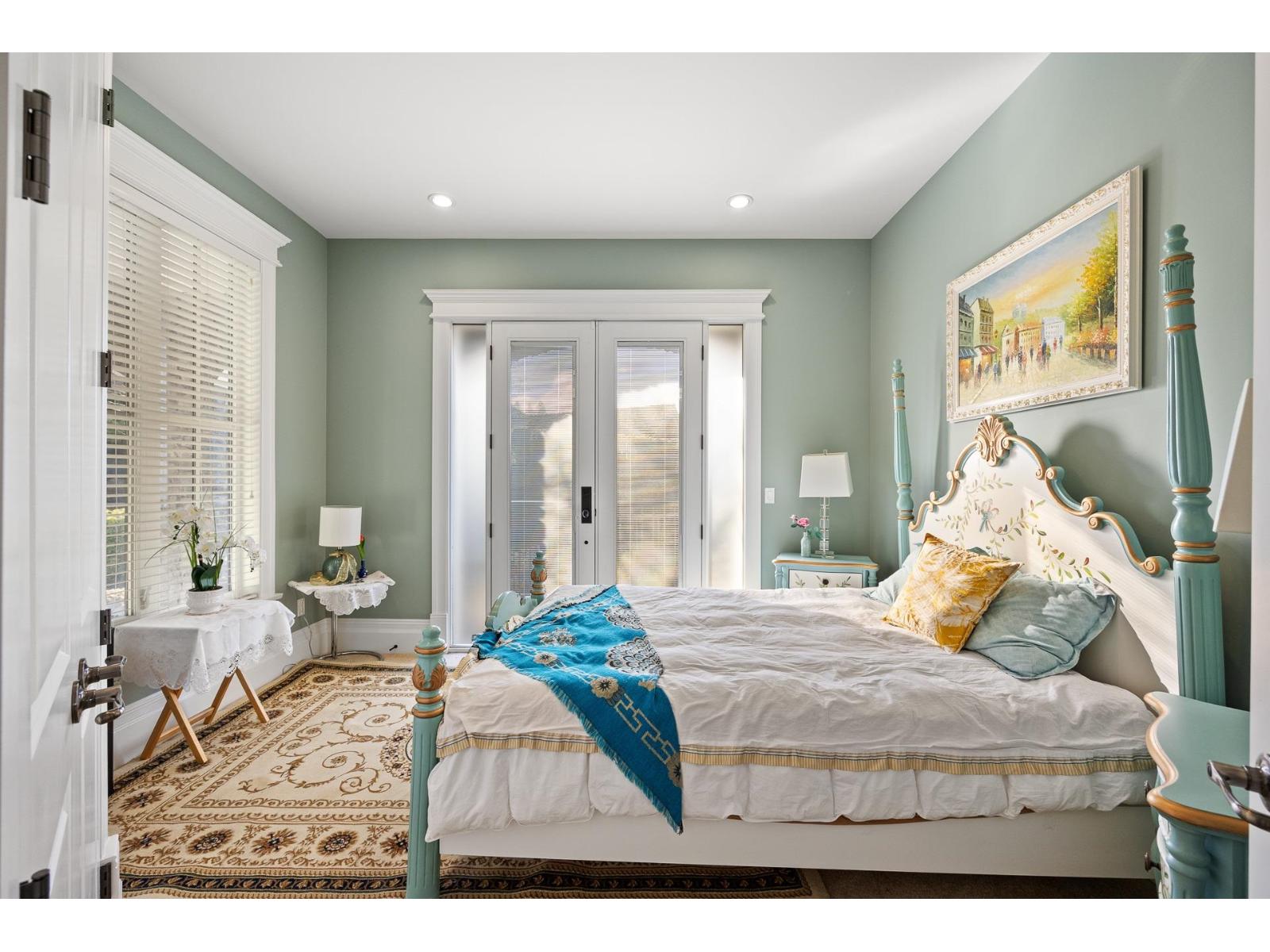 16166 30b Avenue, Surrey, British Columbia  V3Z 0Z8 - Photo 14 - R3005792