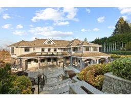 16166 30B AVENUE, Surrey, British Columbia