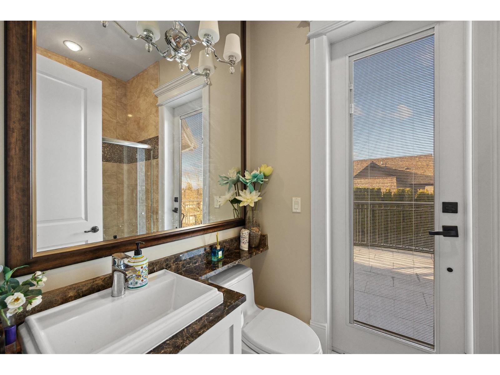 16166 30b Avenue, Surrey, British Columbia  V3Z 0Z8 - Photo 13 - R3005792