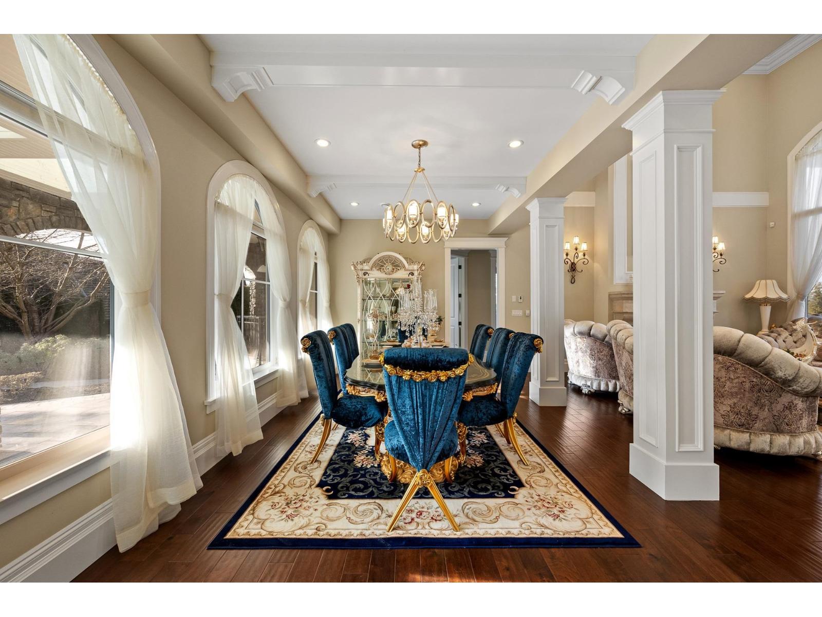 16166 30b Avenue, Surrey, British Columbia  V3Z 0Z8 - Photo 10 - R3005792