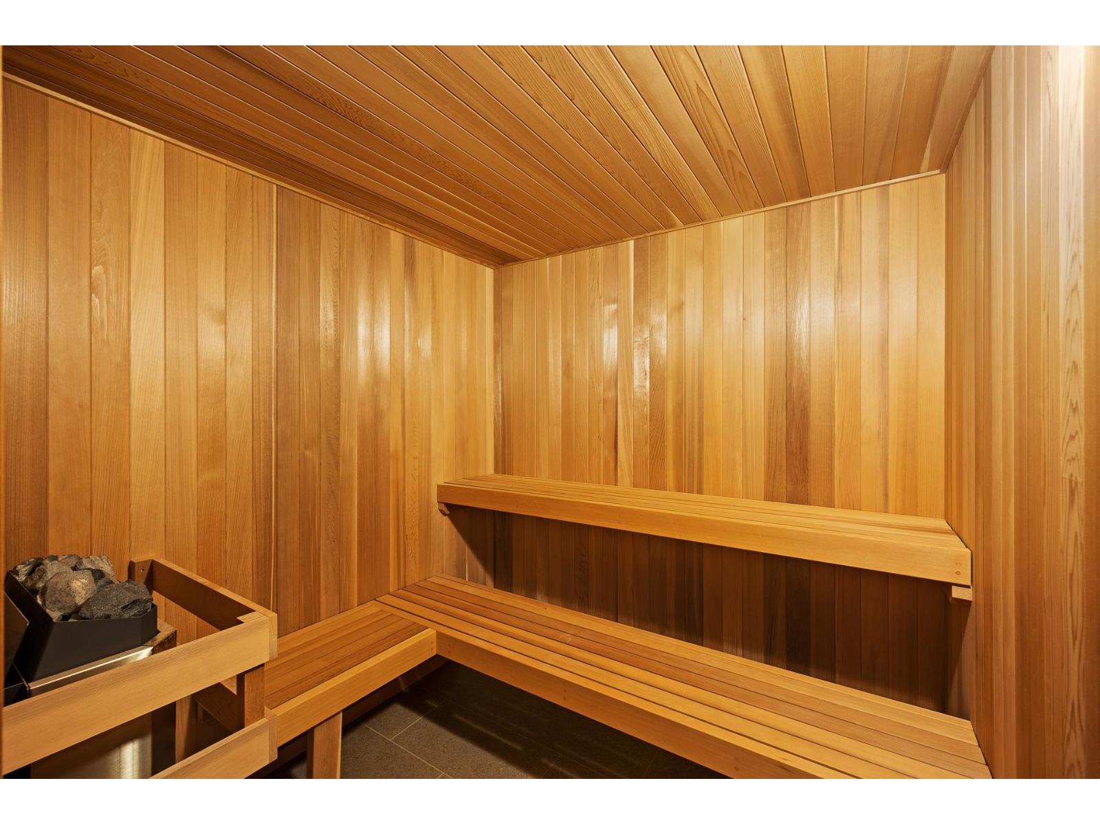 16166 30b Avenue, Surrey, British Columbia  V3Z 0Z8 - Photo 31 - R3005792