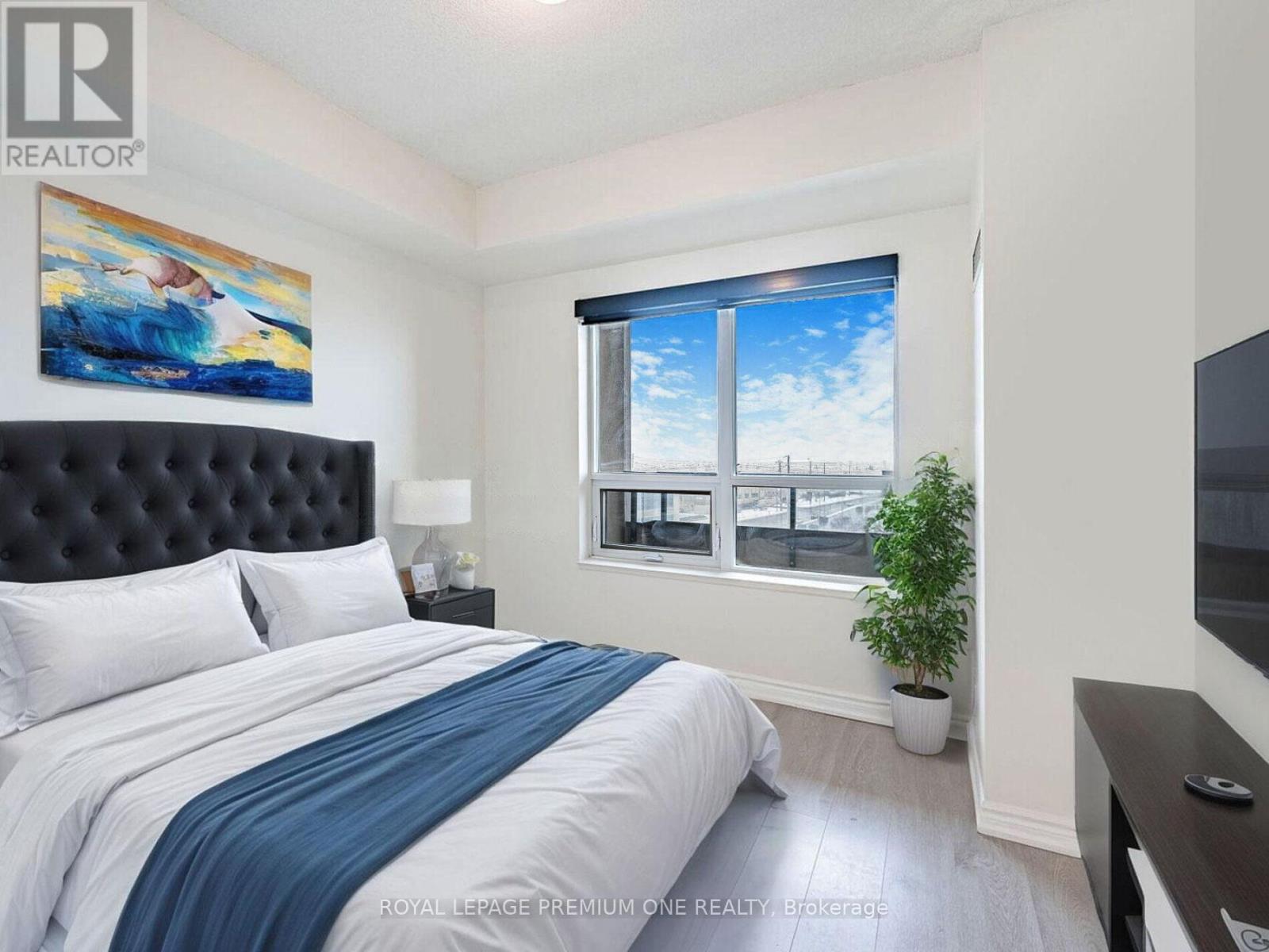 815 - 9225 Jane Street, Vaughan, Ontario  L6A 0J7 - Photo 11 - N12632228