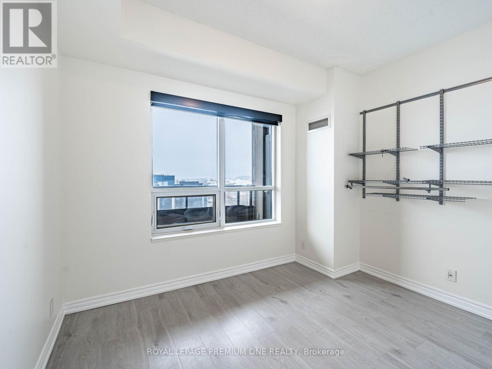 815 - 9225 Jane Street, Vaughan, Ontario  L6A 0J7 - Photo 25 - N12632228