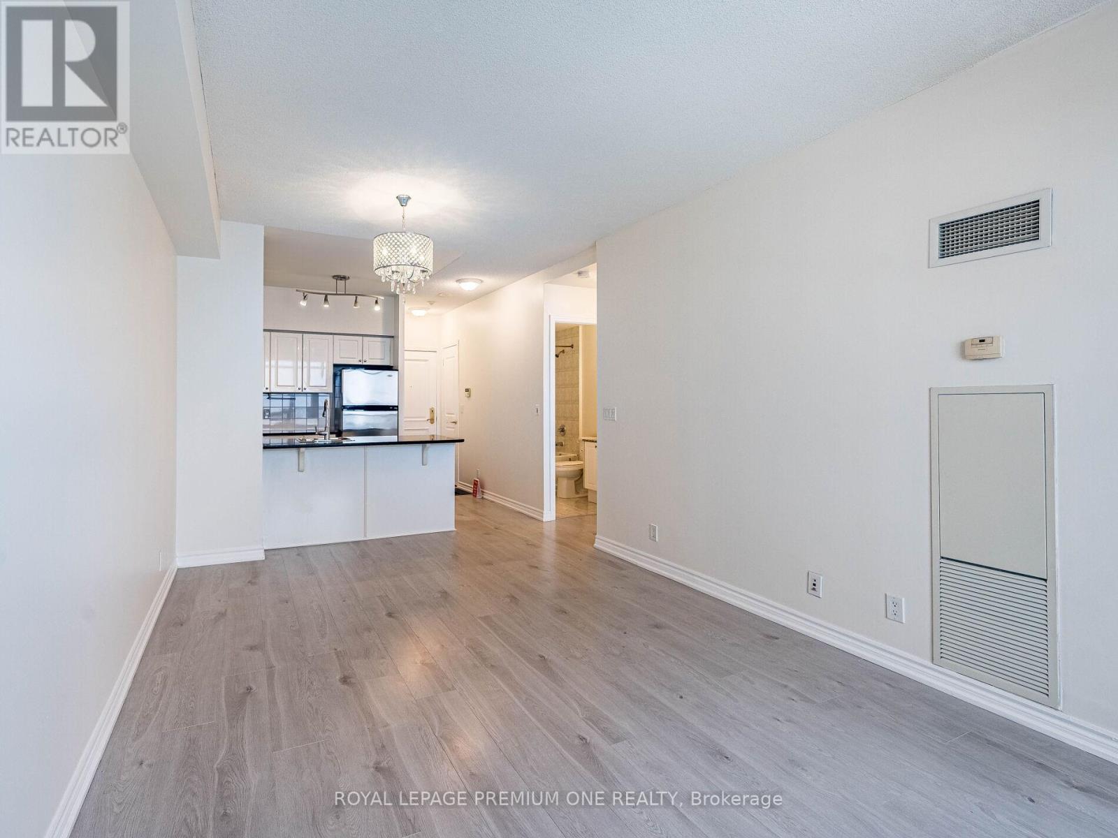 815 - 9225 Jane Street, Vaughan, Ontario  L6A 0J7 - Photo 21 - N12632228