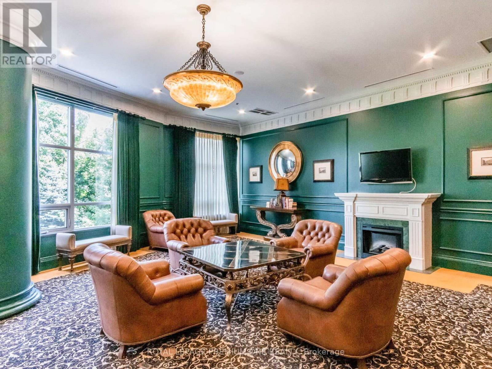 815 - 9225 Jane Street, Vaughan, Ontario  L6A 0J7 - Photo 36 - N12632228