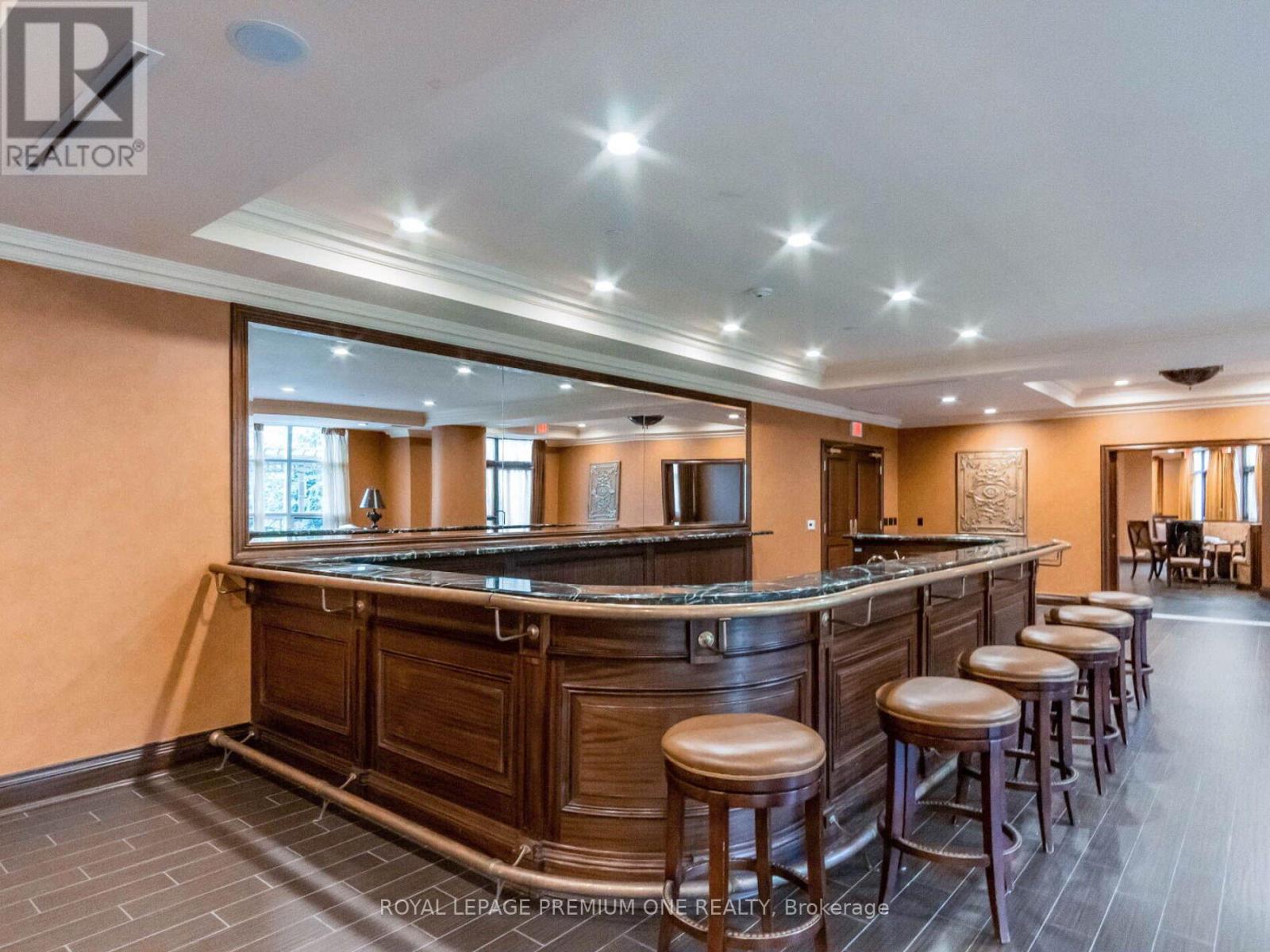 815 - 9225 Jane Street, Vaughan, Ontario  L6A 0J7 - Photo 40 - N12632228