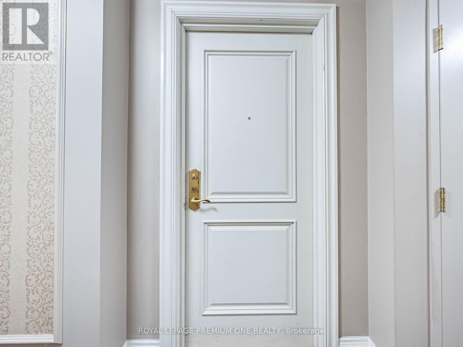 815 - 9225 Jane Street, Vaughan, Ontario  L6A 0J7 - Photo 9 - N12632228