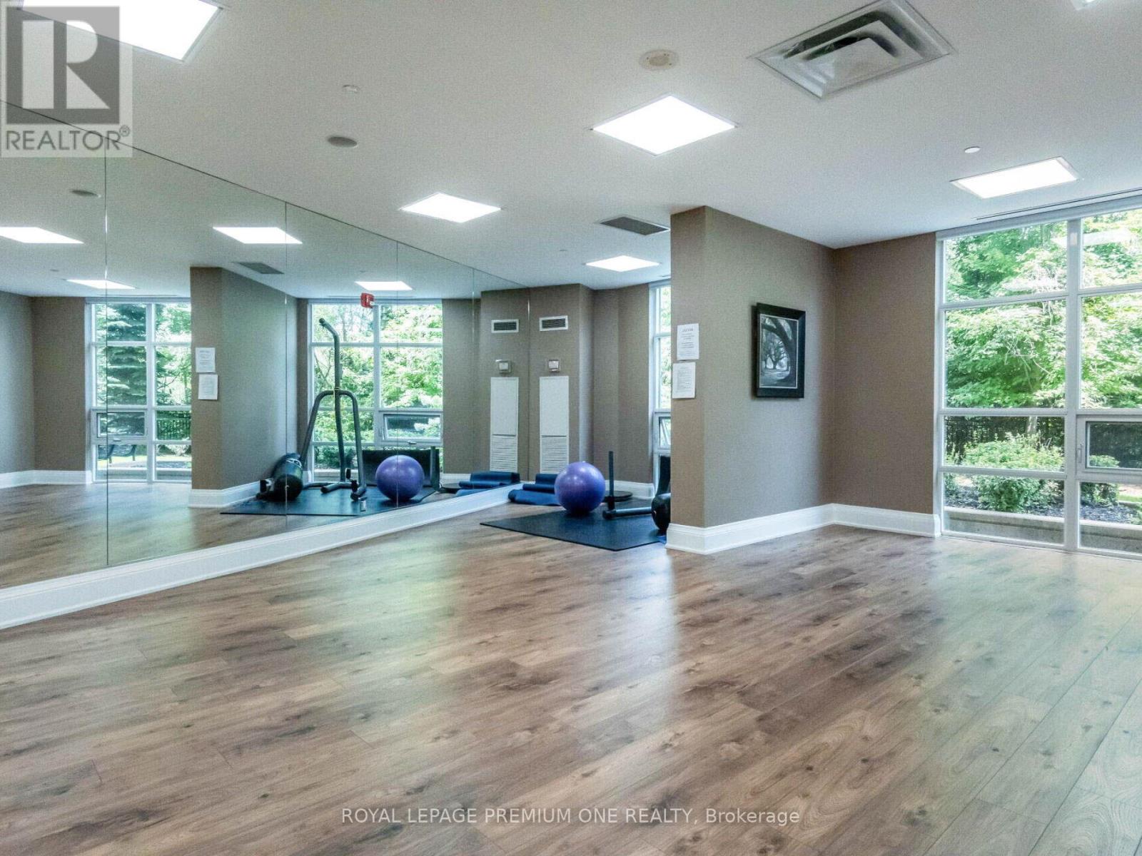 815 - 9225 Jane Street, Vaughan, Ontario  L6A 0J7 - Photo 39 - N12632228