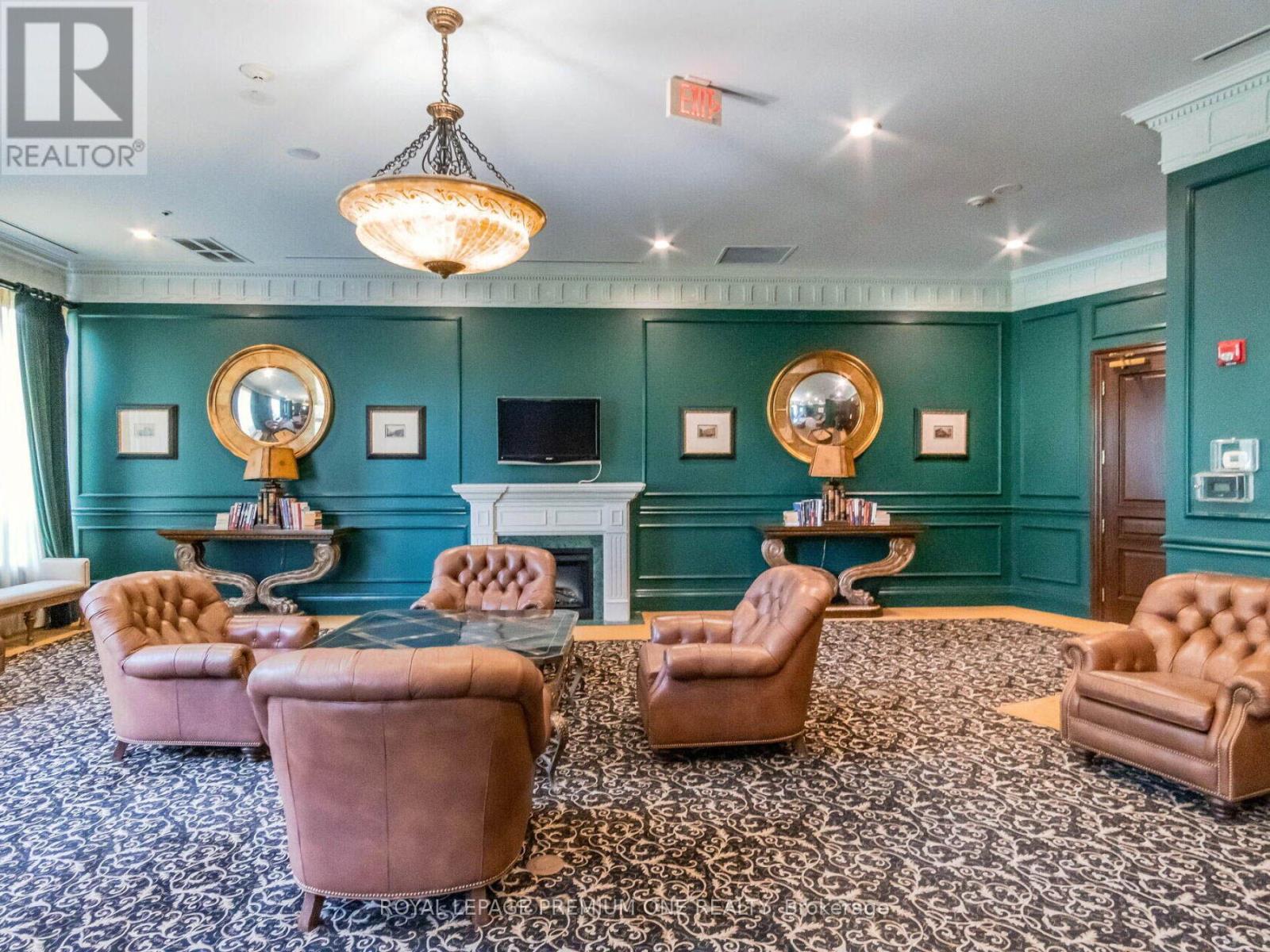 815 - 9225 Jane Street, Vaughan, Ontario  L6A 0J7 - Photo 35 - N12632228