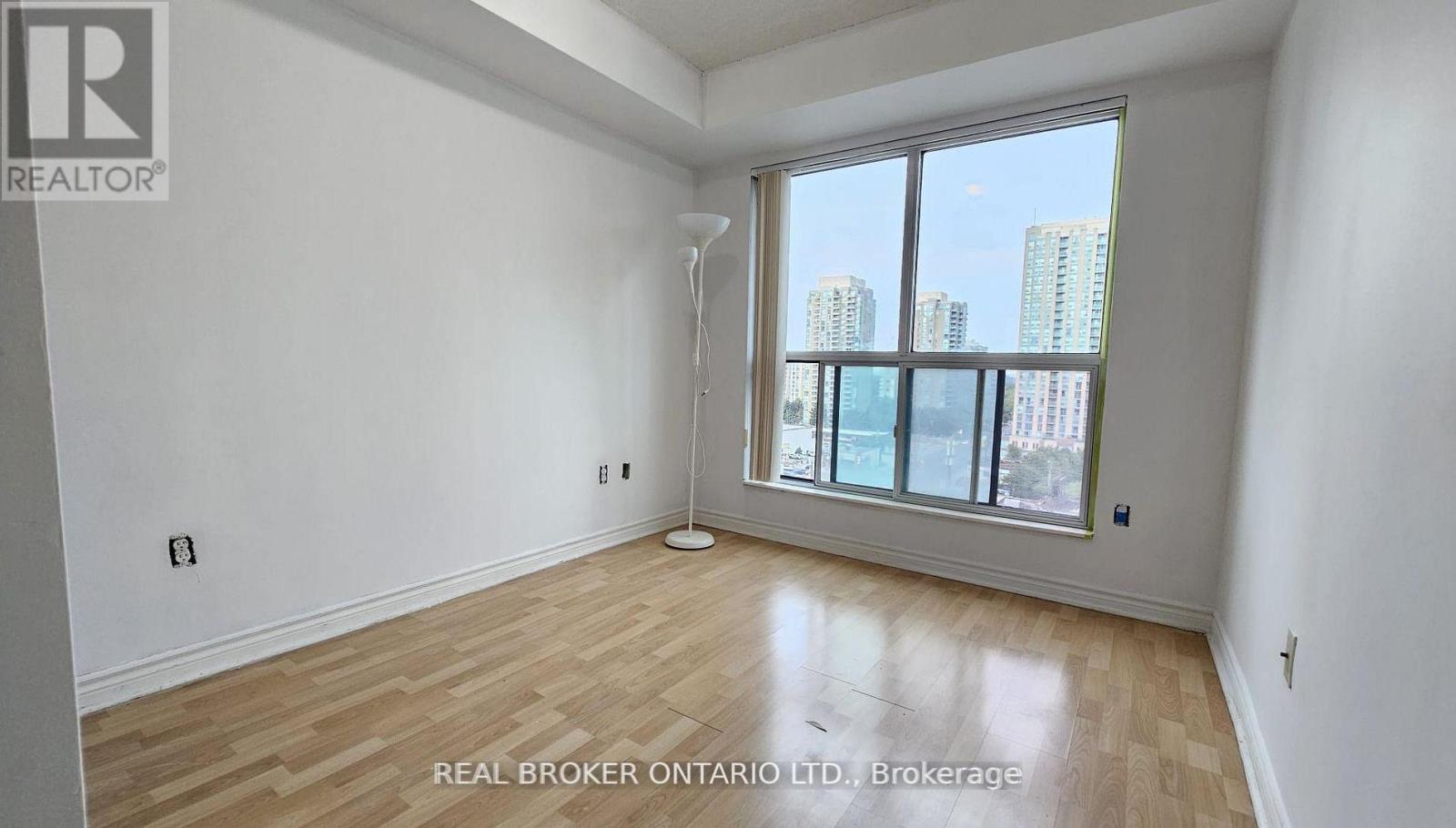 1516 - 7 Lorraine Drive, Toronto, Ontario  M2N 2E3 - Photo 15 - C12632580