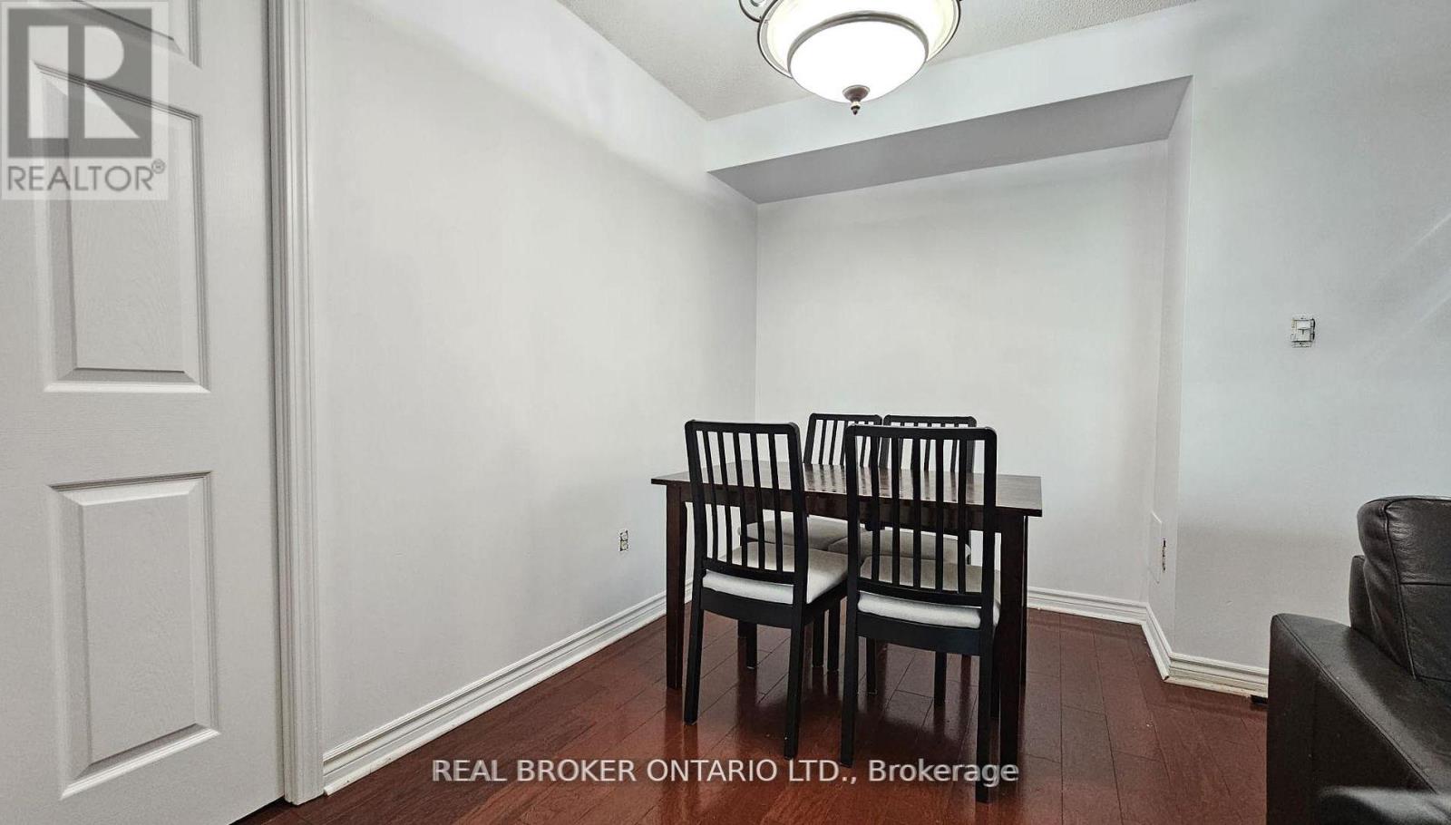 1516 - 7 Lorraine Drive, Toronto, Ontario  M2N 2E3 - Photo 11 - C12632580