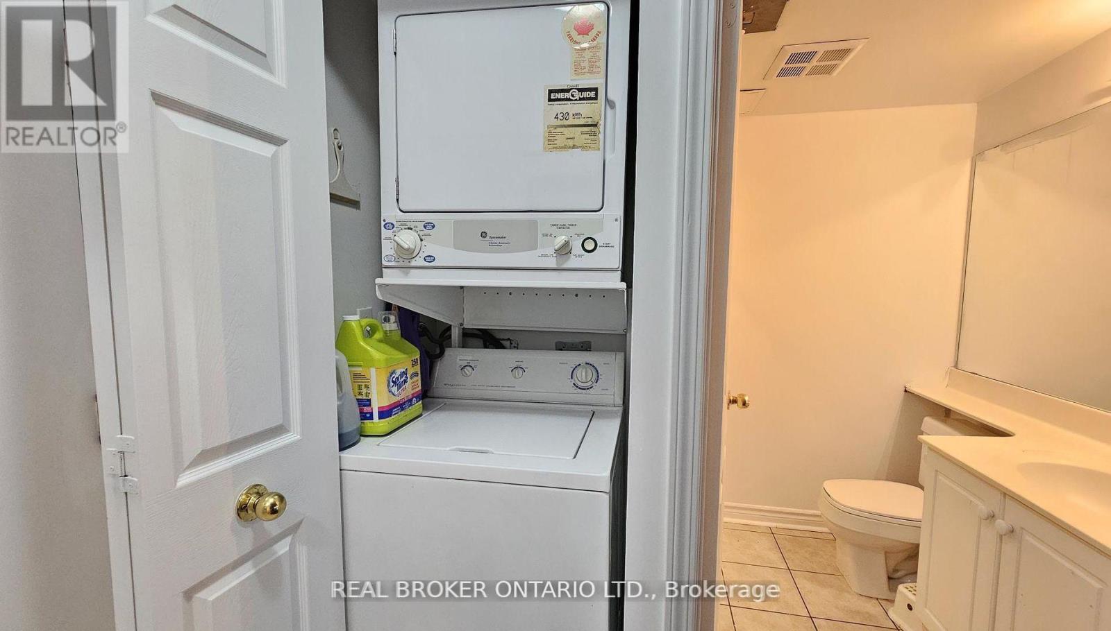 1516 - 7 Lorraine Drive, Toronto, Ontario  M2N 2E3 - Photo 18 - C12632580