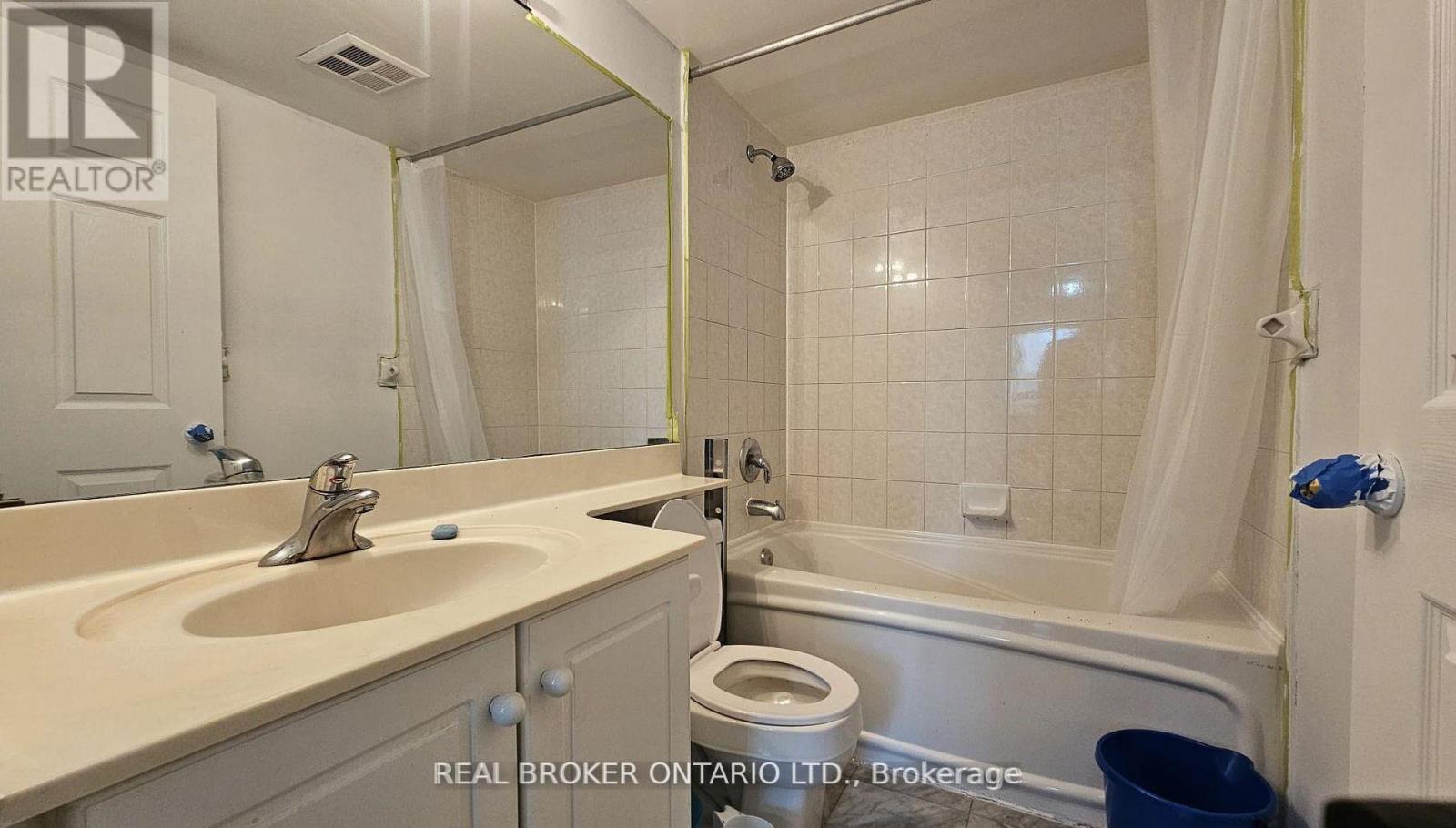 1516 - 7 Lorraine Drive, Toronto, Ontario  M2N 2E3 - Photo 14 - C12632580