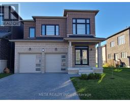 1175 PLYMOUTH DRIVE, Oshawa, Ontario