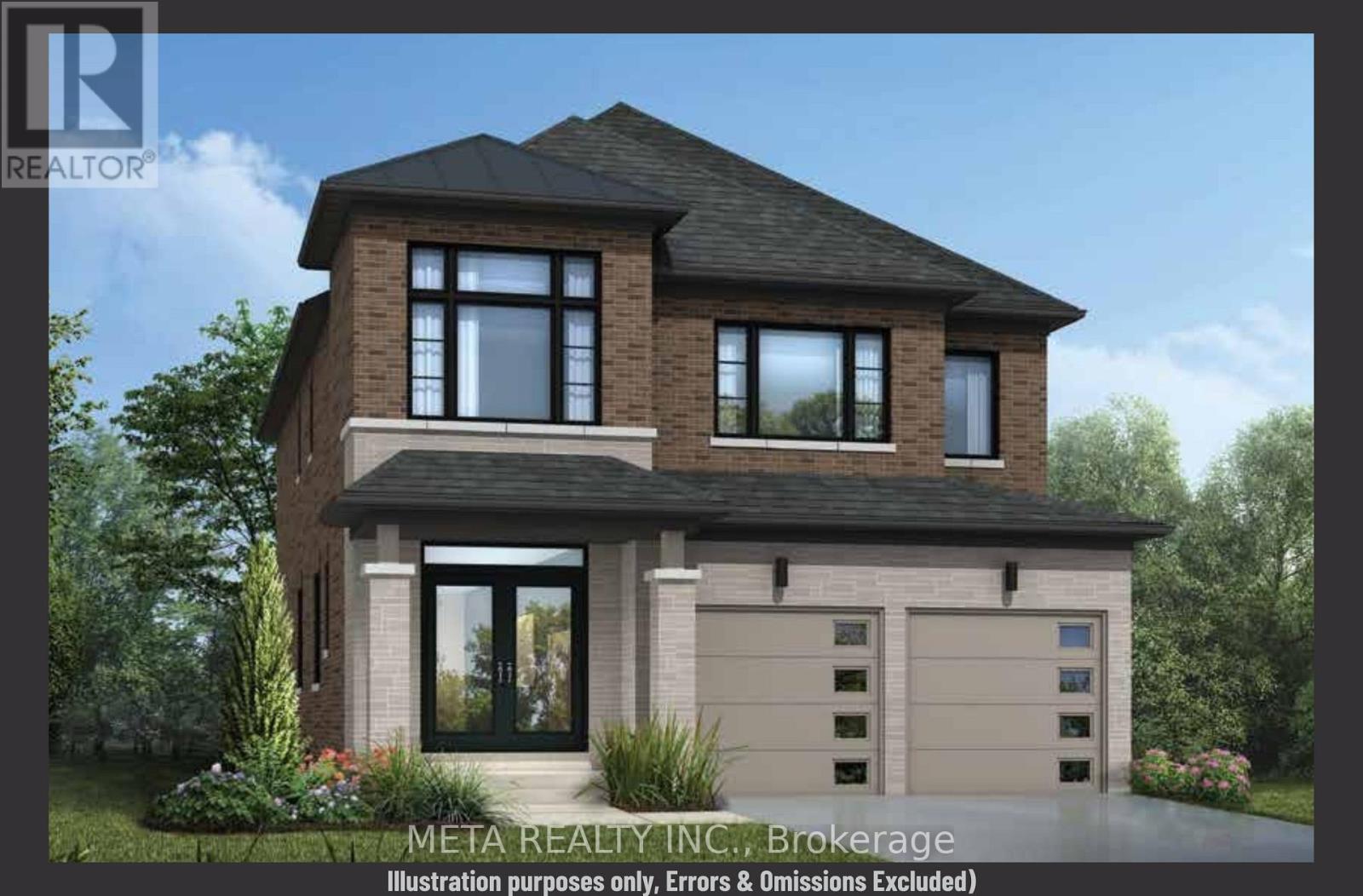 1175 Plymouth Drive, Oshawa, Ontario  L1L 0T4 - Photo 2 - E12452405