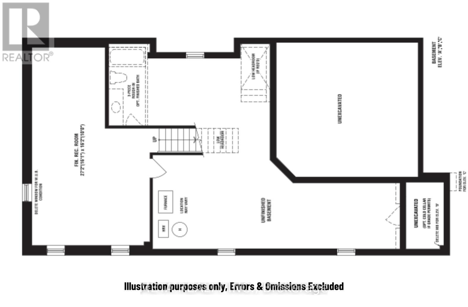 1175 Plymouth Drive, Oshawa, Ontario  L1L 0T4 - Photo 5 - E12452405