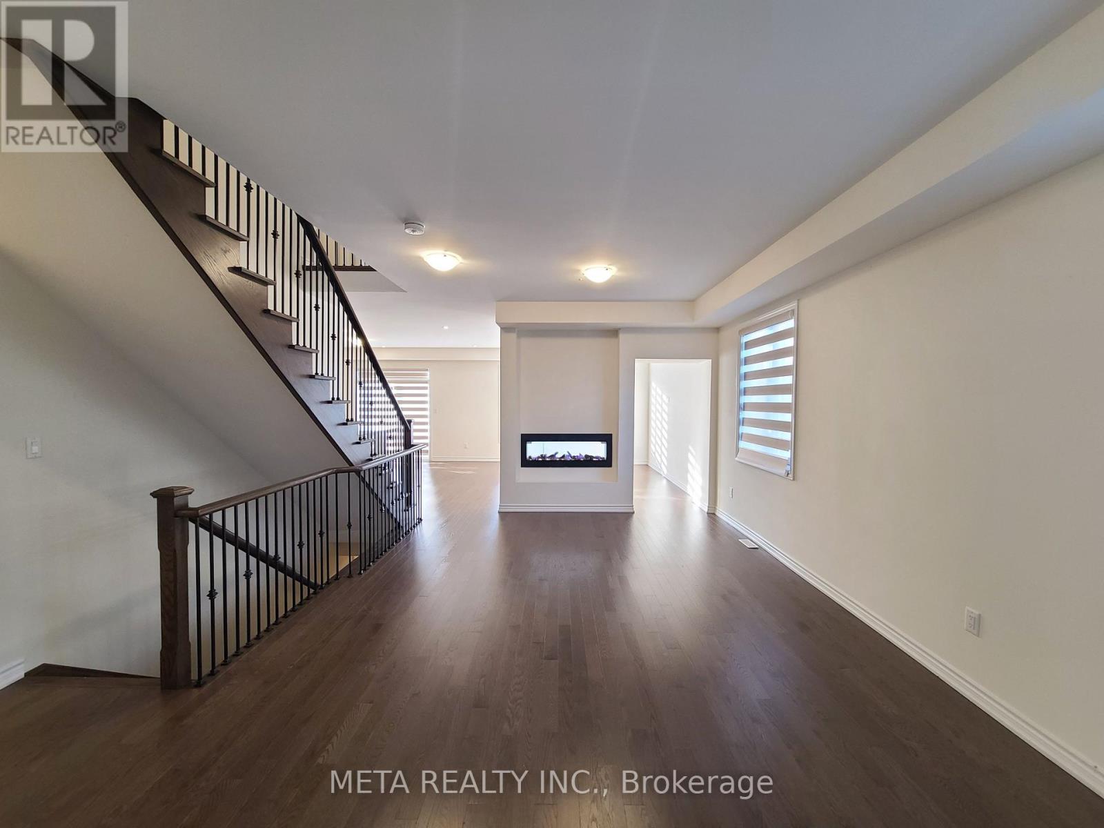 1175 Plymouth Drive, Oshawa, Ontario  L1L 0T4 - Photo 6 - E12452405