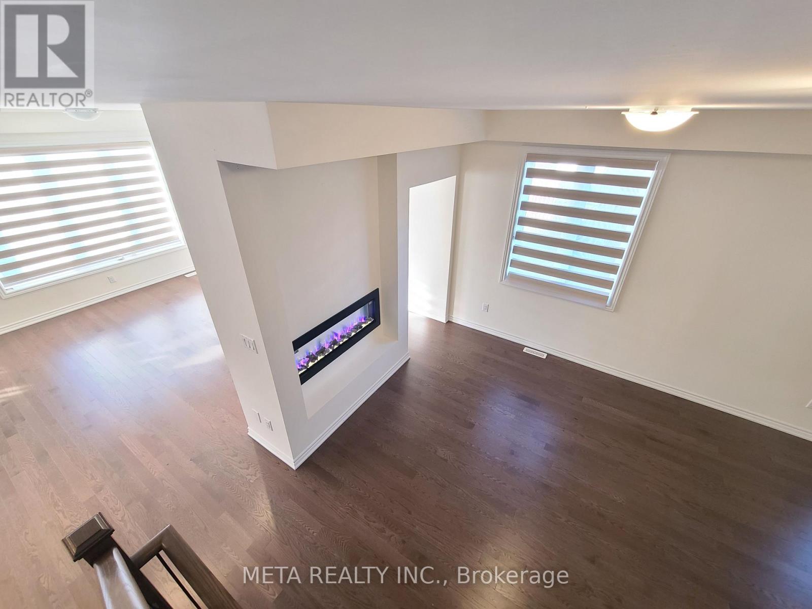 1175 Plymouth Drive, Oshawa, Ontario  L1L 0T4 - Photo 7 - E12452405