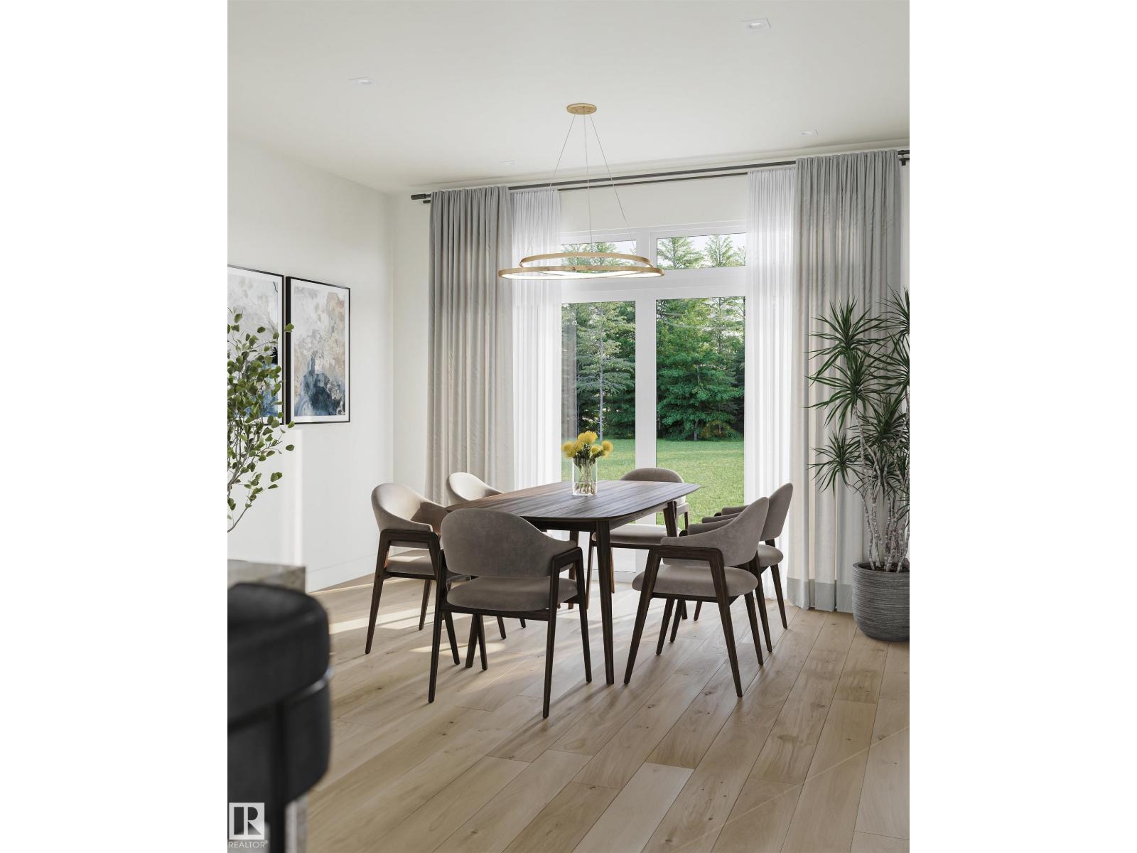 14344 92a Av Nw, Edmonton, Alberta T5R 5E4 - Photo 7 - E4463404