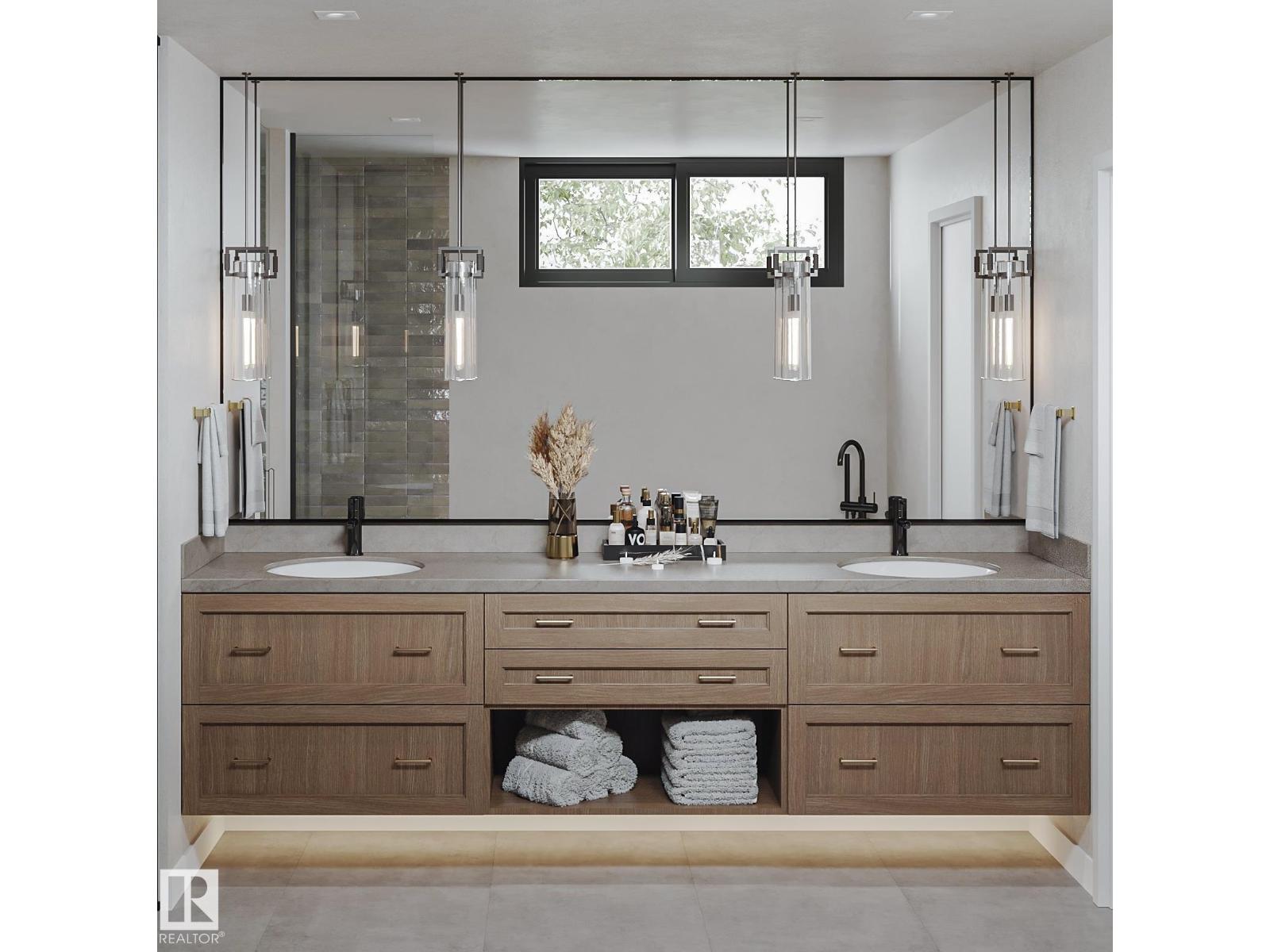 14344 92a Av Nw, Edmonton, Alberta T5R 5E4 - Photo 10 - E4463404